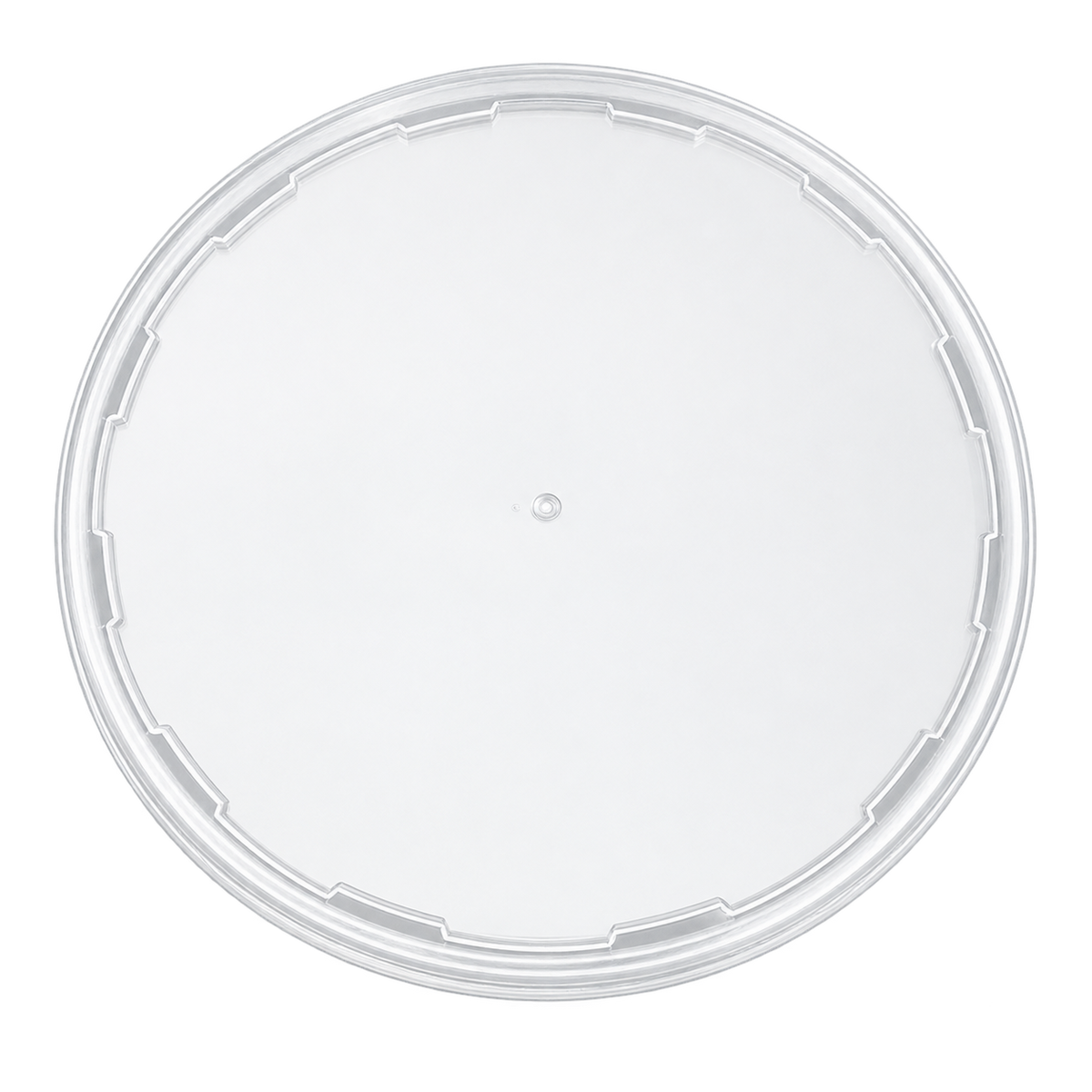 Lid for Fly Trap