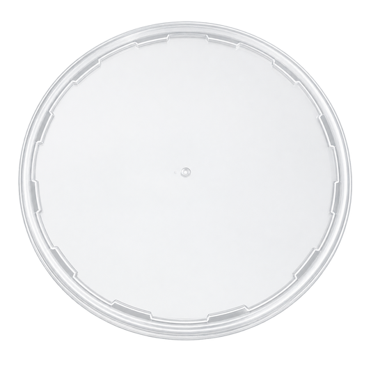 Lid for Fly Trap